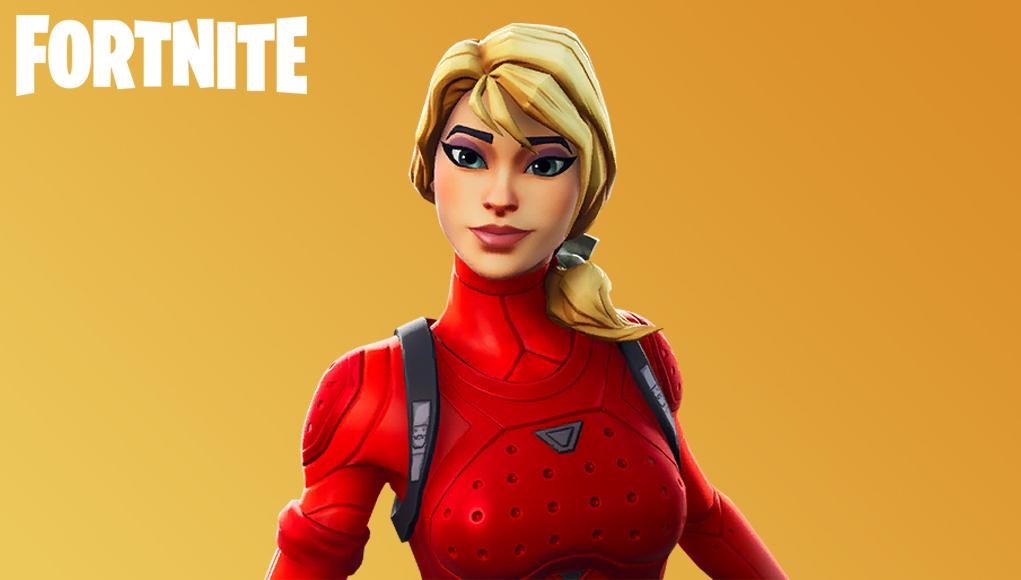 1030x580 Laguna Fortnite wallpaper, Desktop