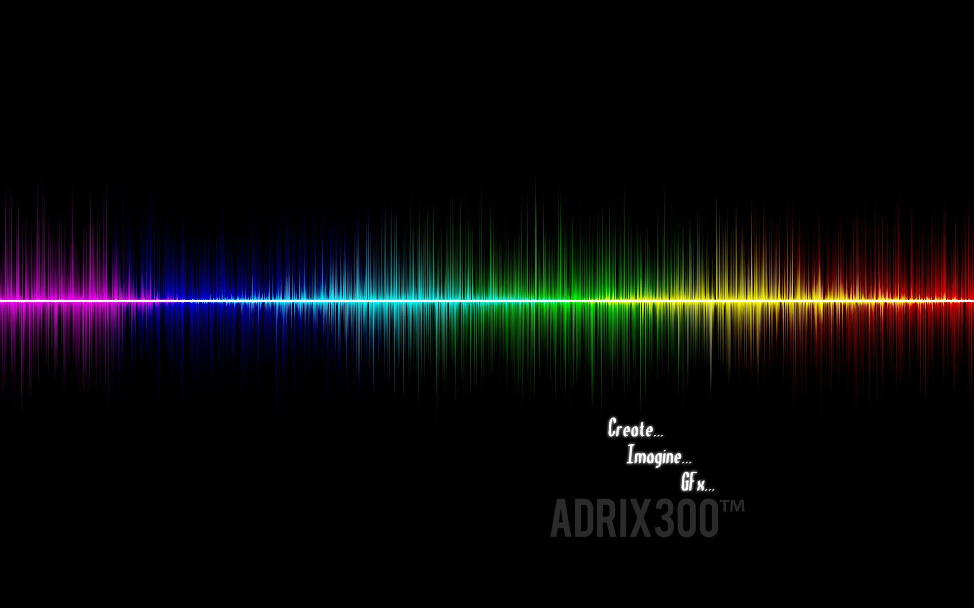 1920x1200 Audio HD Wallpaper, Desktop
