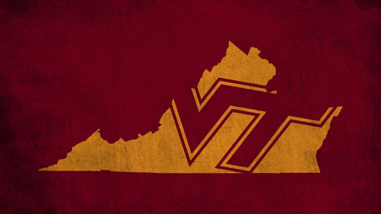 1600x900 Team Wallpaper, Desktop