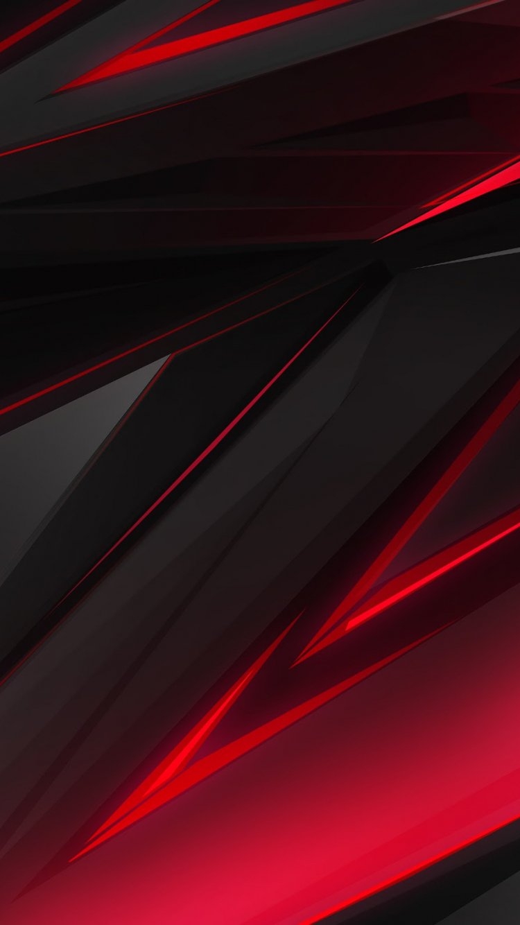 750x1340 Mobile Gamer Wallpaper Free Mobile Gamer Background, Phone