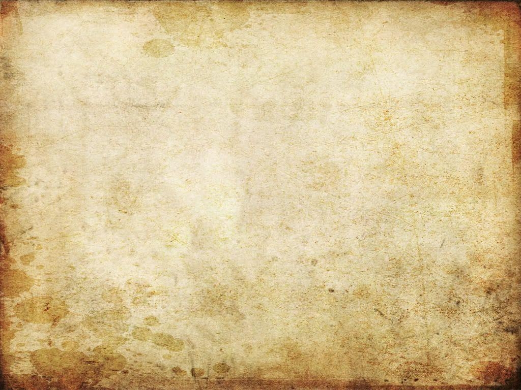 1030x770 Old Paper Background 19 360691 High Definition Wallpaper, Desktop