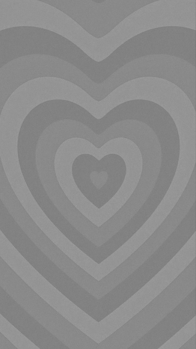 680x1200 backrounds. Heart wallpaper, iPhone wallpaper vintage, iPhone wallpaper photo, Phone