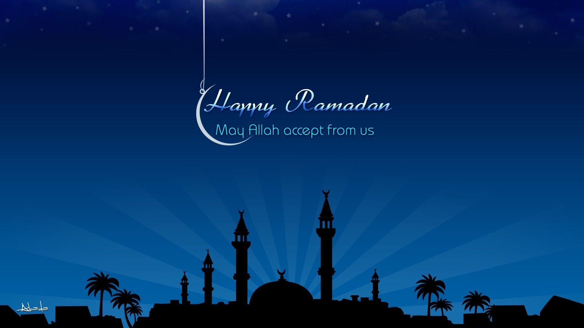 1920x1080 Ramadan Wallpaper Archives, Desktop