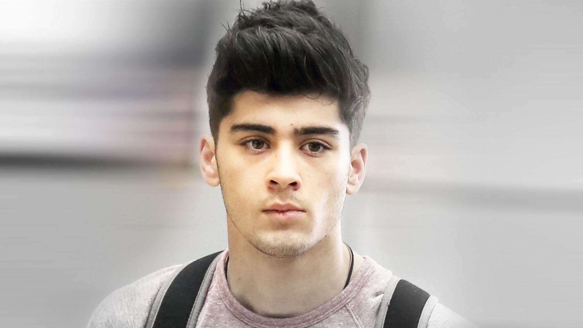 1920x1080 Zayn Malik Wallpaper Wallpaper Background of Your Choice, Desktop