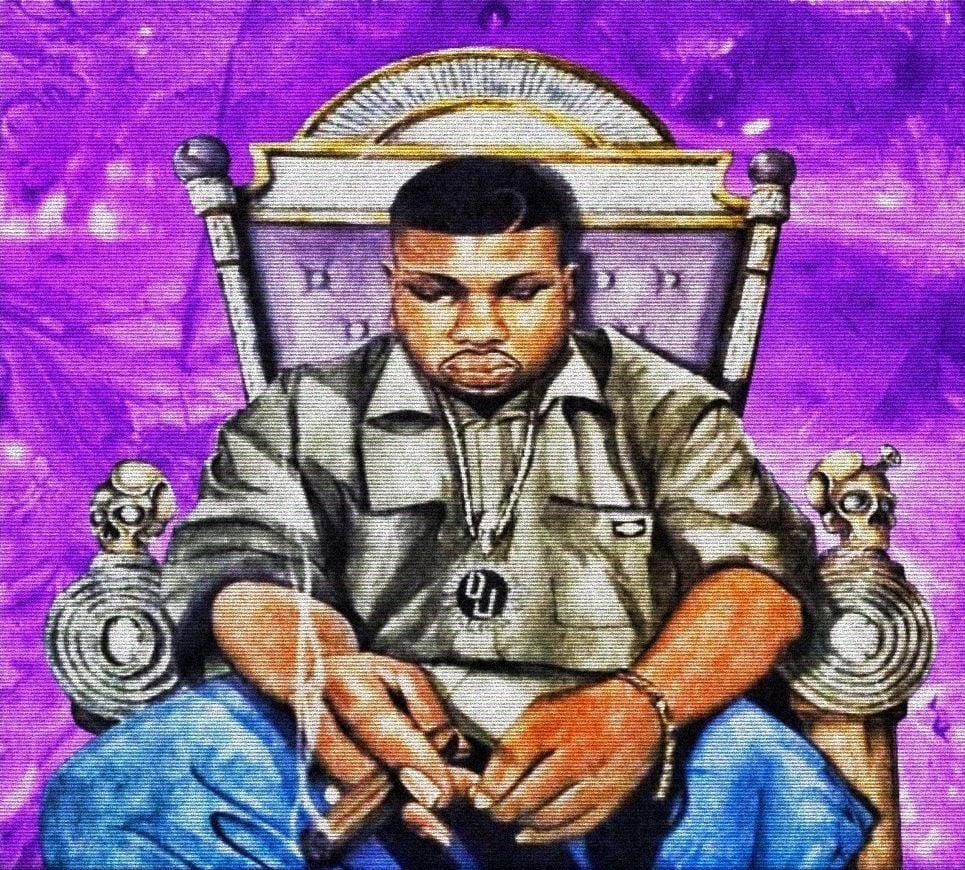 970x870 DJ SCREW. Chopped and screwed, Aesthetic iphone wallpaper, Texas legends, Desktop