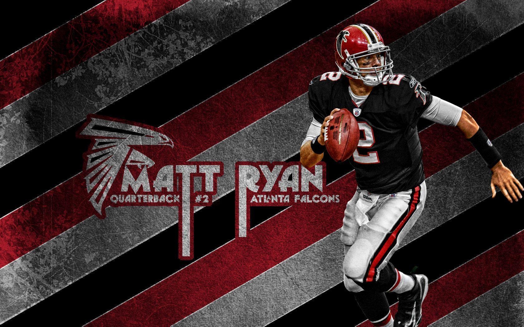 1680x1050 Matt Ryan Wallpaper, Desktop