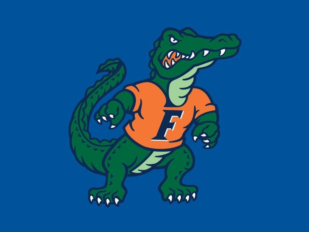 1030x770 University of Florida Desktop Wallpaper, Desktop