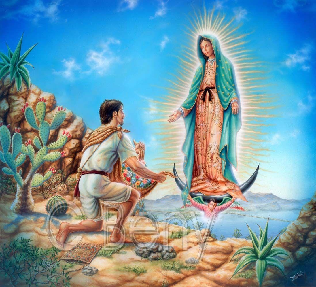 1100x1000 AMIGOS DE TAMAULIPAS E IMAGENES DE VIRGEN DE GUADALUPE, Desktop