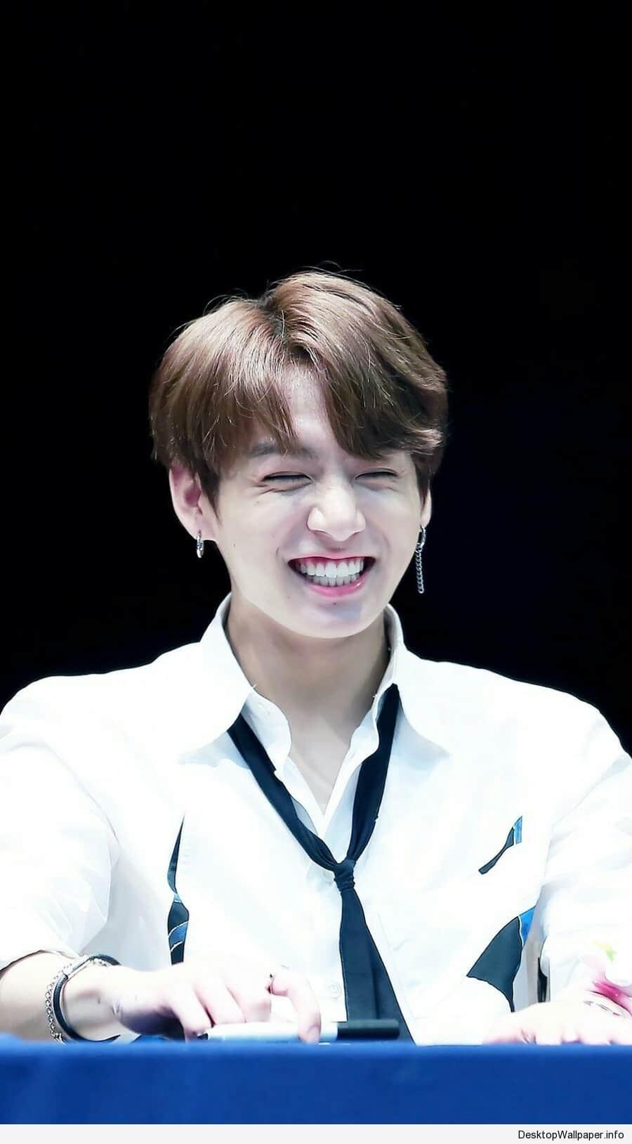 900x1630 BTS Jungkook Wallpaper Free BTS Jungkook Background, Phone