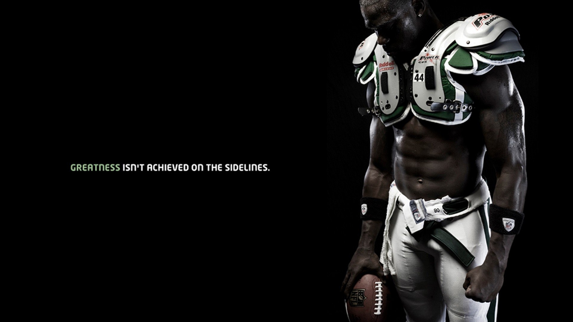 1920x1080 Nfl Players Desktop Wallpaper With High Resolution Wallpaper Football Players, Desktop