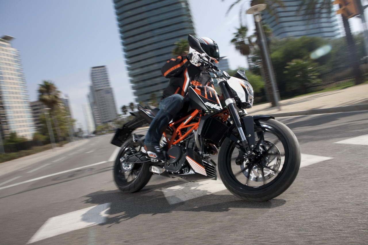 1280x860 pic new posts: Ktm Duke 390 Wallpaper, Desktop