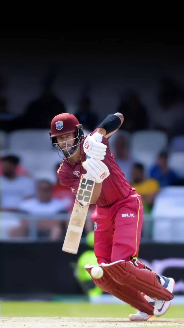 720x1280 Shai Hope wallpaper, Phone