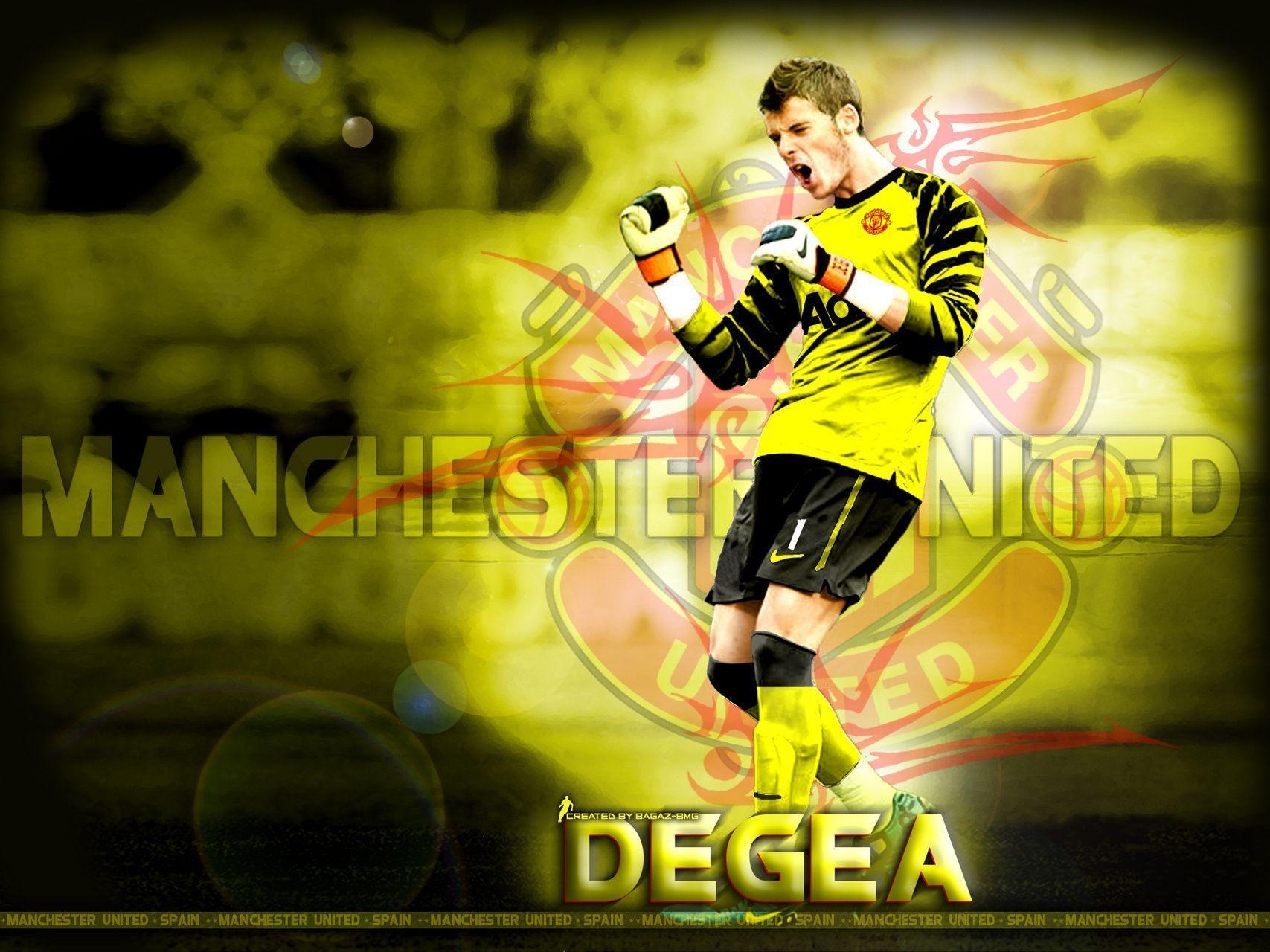 1710x1280 Download David De Gea Wallpaper. Full HD Wallpaper, Desktop