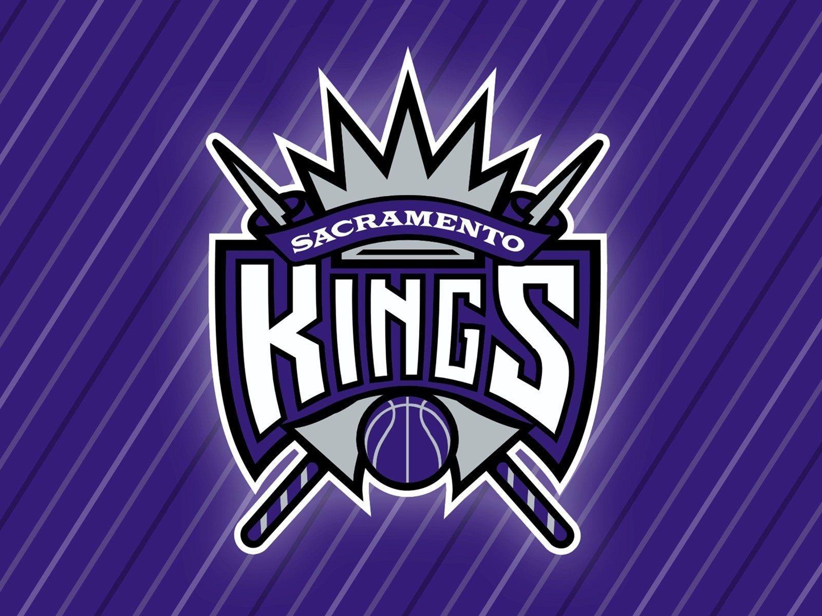 1600x1200 Sacramento Kings Wallpaper, 48 Sacramento Kings Image for Free, Desktop