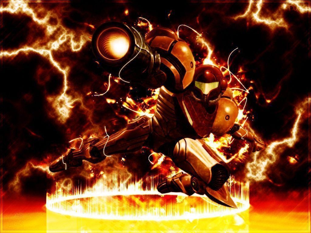 1030x770 Super Metroid Wallpaper 23237 Wallpaper:, Desktop