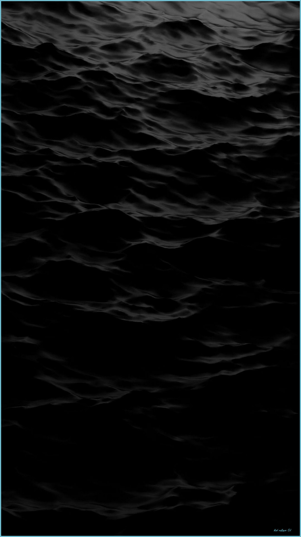 1050x1870 Dark Phone 10k Wallpaper Wallpaper 4k, Phone