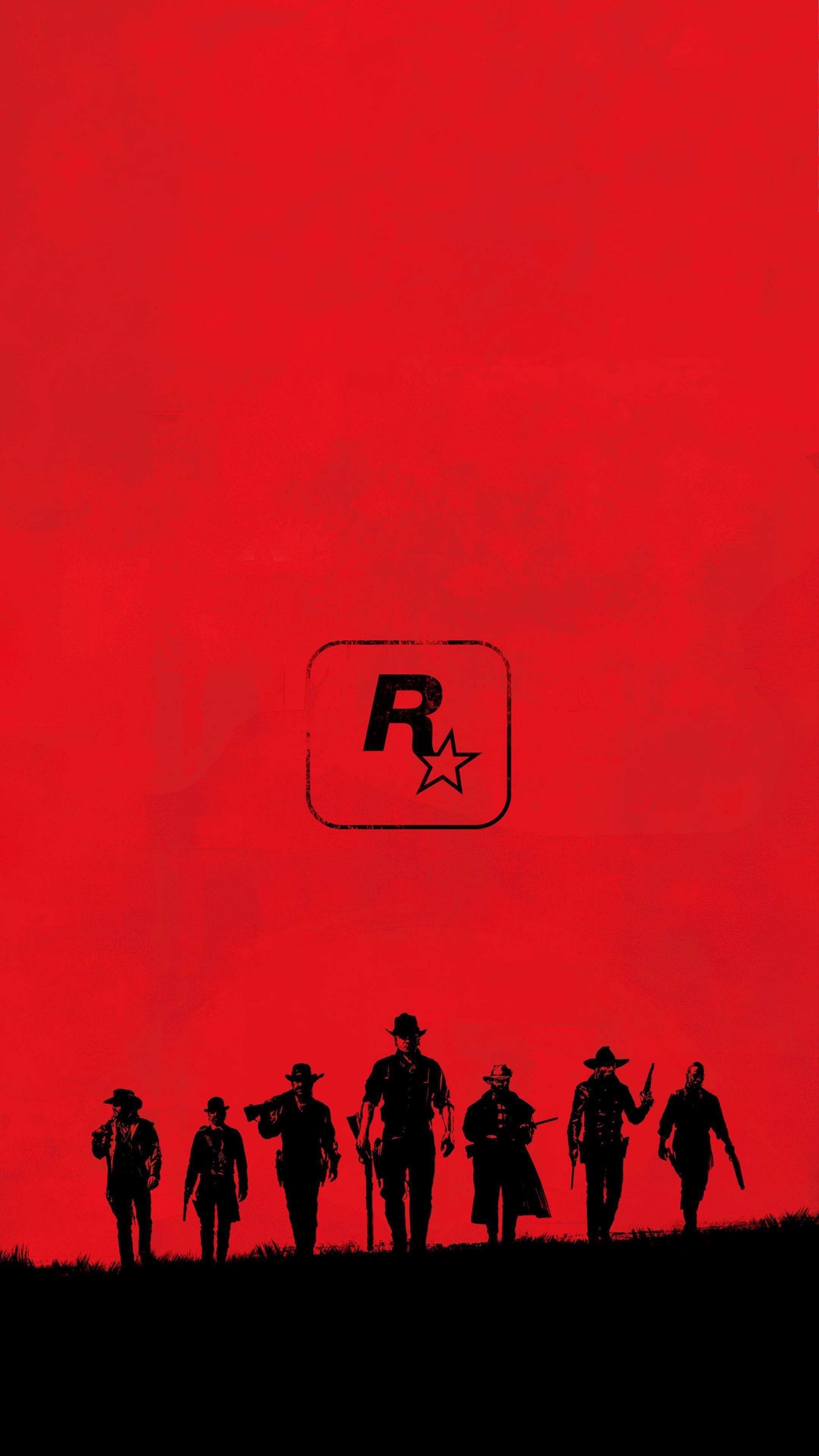 2160x3840 RDR2 cell phone wallpaper. Papéis de parede de jogos, Papeis de, Phone