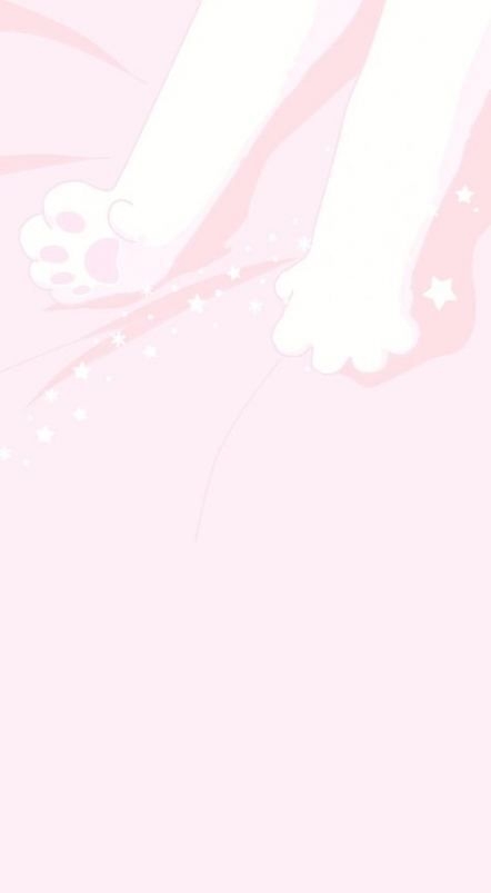 450x810 trendy kawaii wallpaper pastel iphone. Cute anime wallpaper, Anime wallpaper iphone, Pink wallpaper anime, Phone