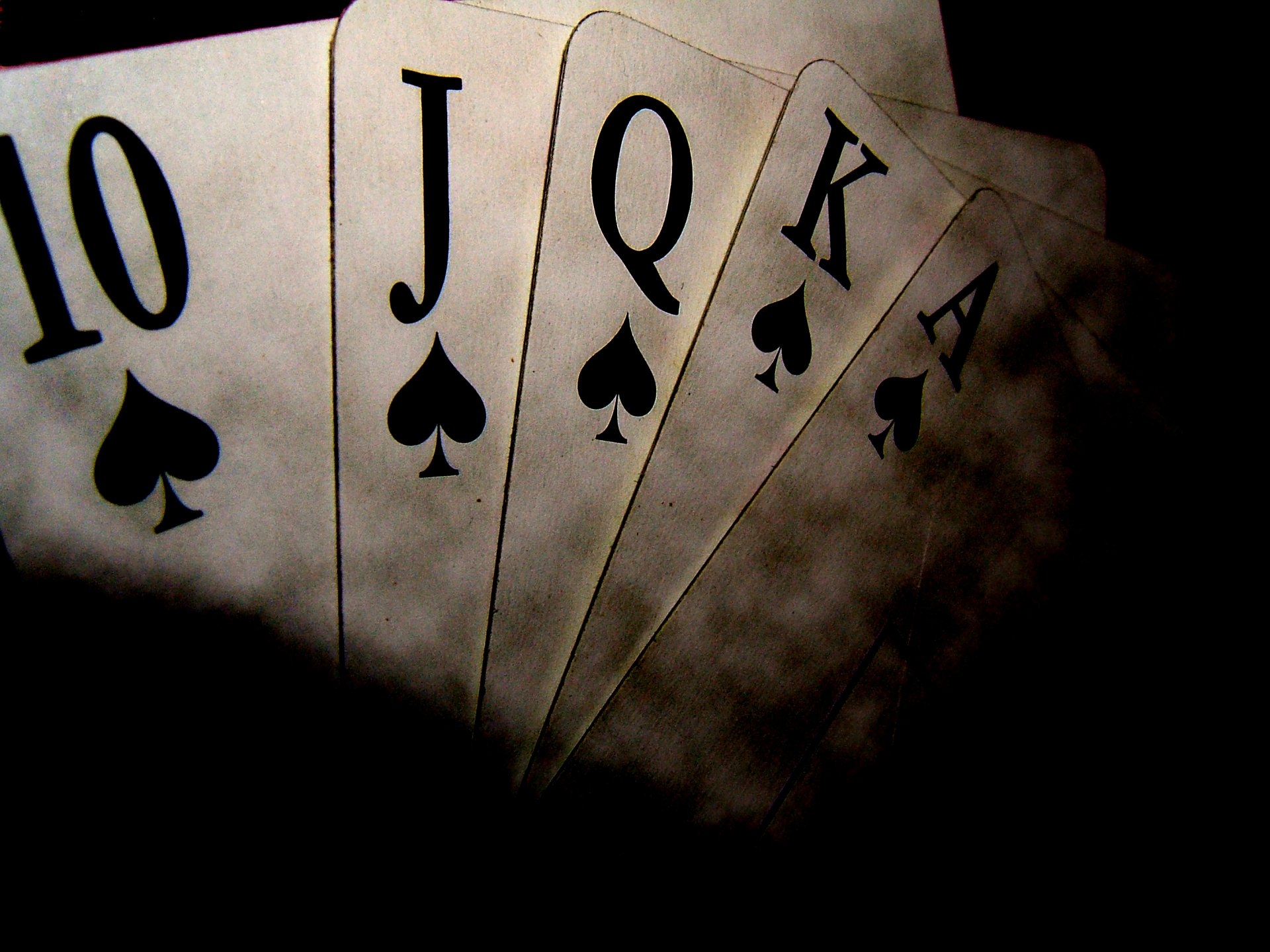 1920x1440 Poker HD Wallpaper and Background, Desktop