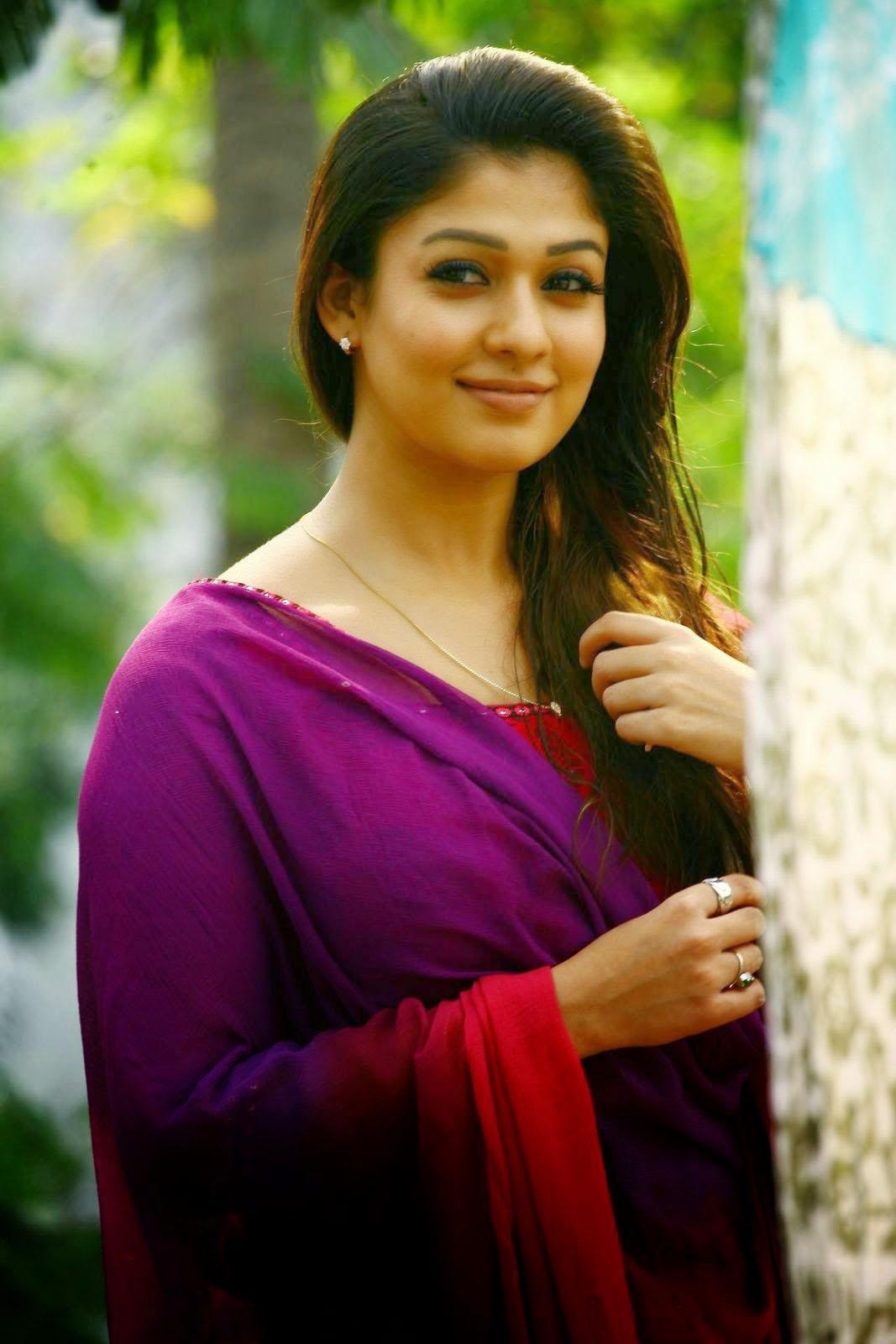 1070x1600 Nayanthara Details, Nayanthara Eyes, Nayanthara Hair, Phone