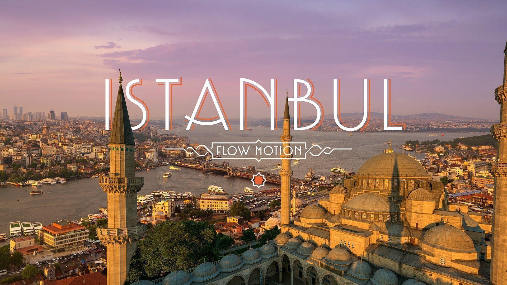 1920x1080 Istanbul wallpaperx1080, Desktop