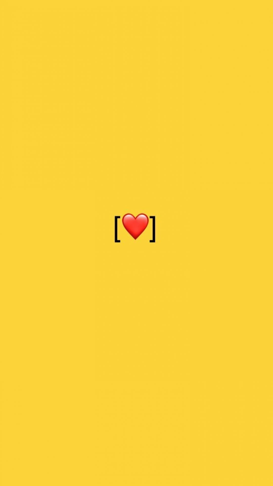 1080x1920 Aesthetic Emoji, iPhone, Desktop HD Background, Phone