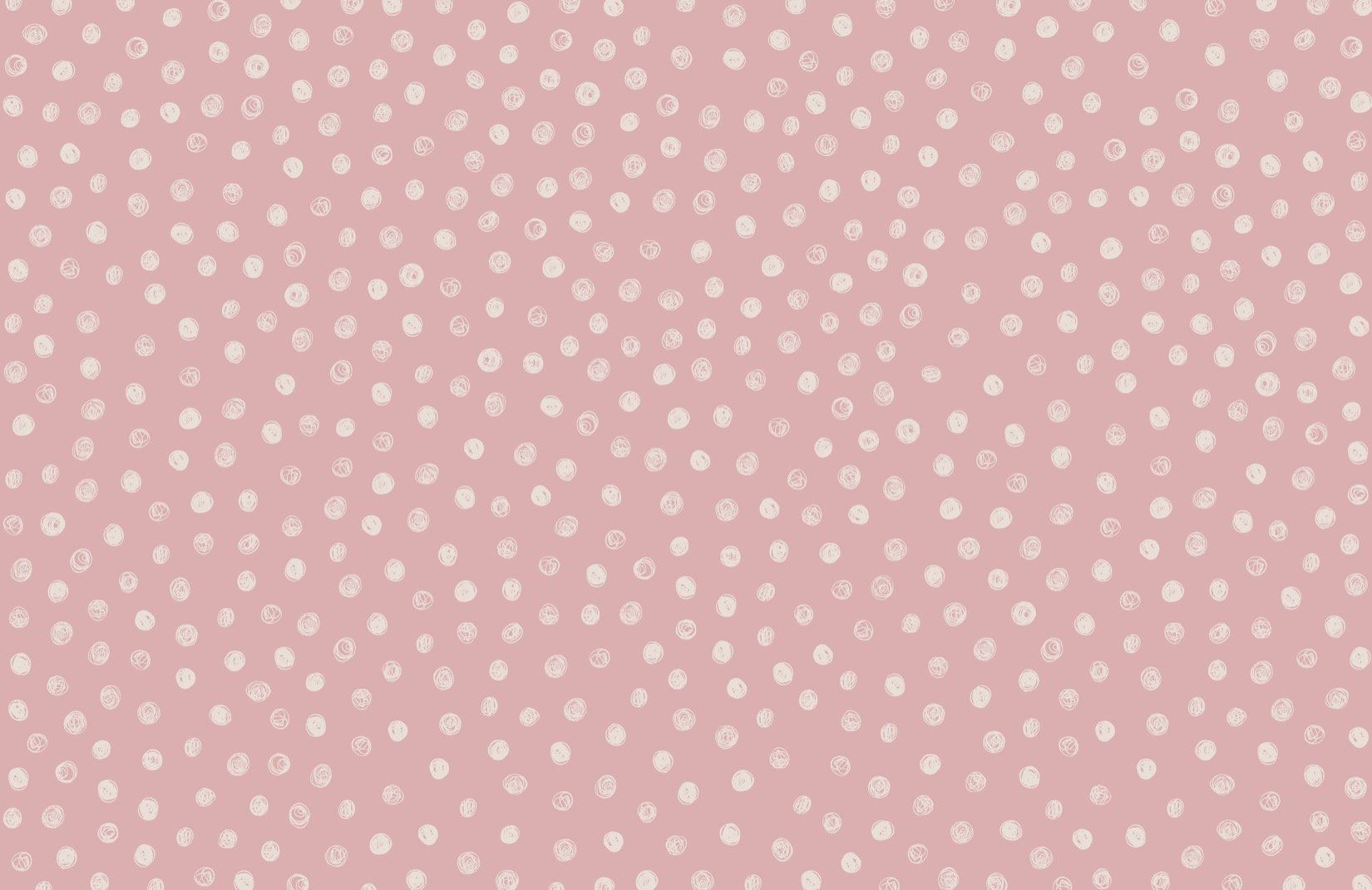 1650x1070 Free download Pink Polka Dot Wallpaper Top Pink Polka Dot Background [] for your Desktop, Mobile & Tablet. Explore Dot Background. Blue Polka Dot Wallpaper, Black Polka Dot Wallpaper, Desktop