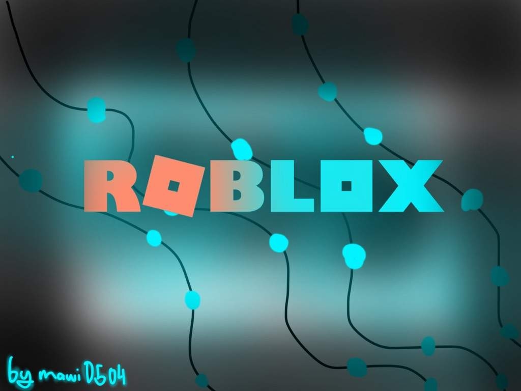 1030x770 Roblox Wallpaper Free Roblox Background, Desktop