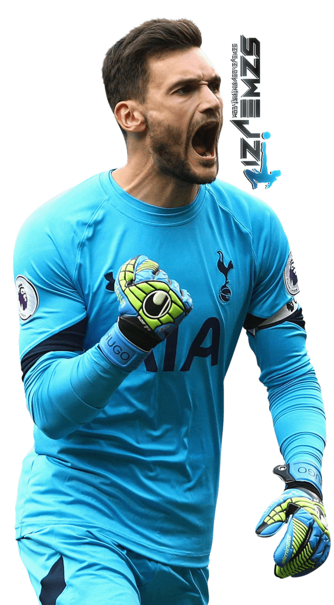 670x1210 Hugo Lloris, Phone