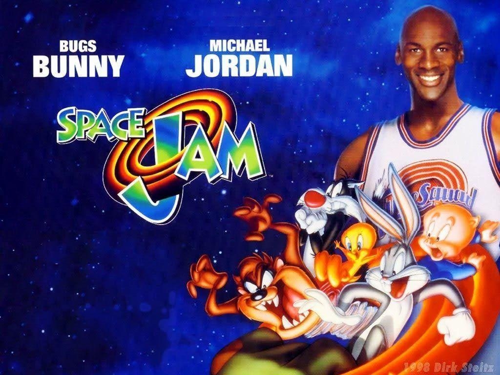 1030x770 Space Jam Wallpaper Image 6 HD Wallpaper. lzamgs, Desktop