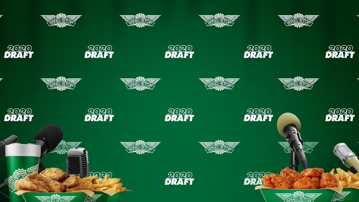 1200x680 Wingstop, Desktop