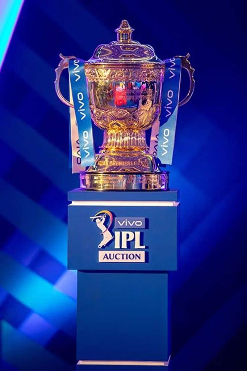 800x1200 IPL 2022: TATA to replace VIVO as title sponsors, Phone