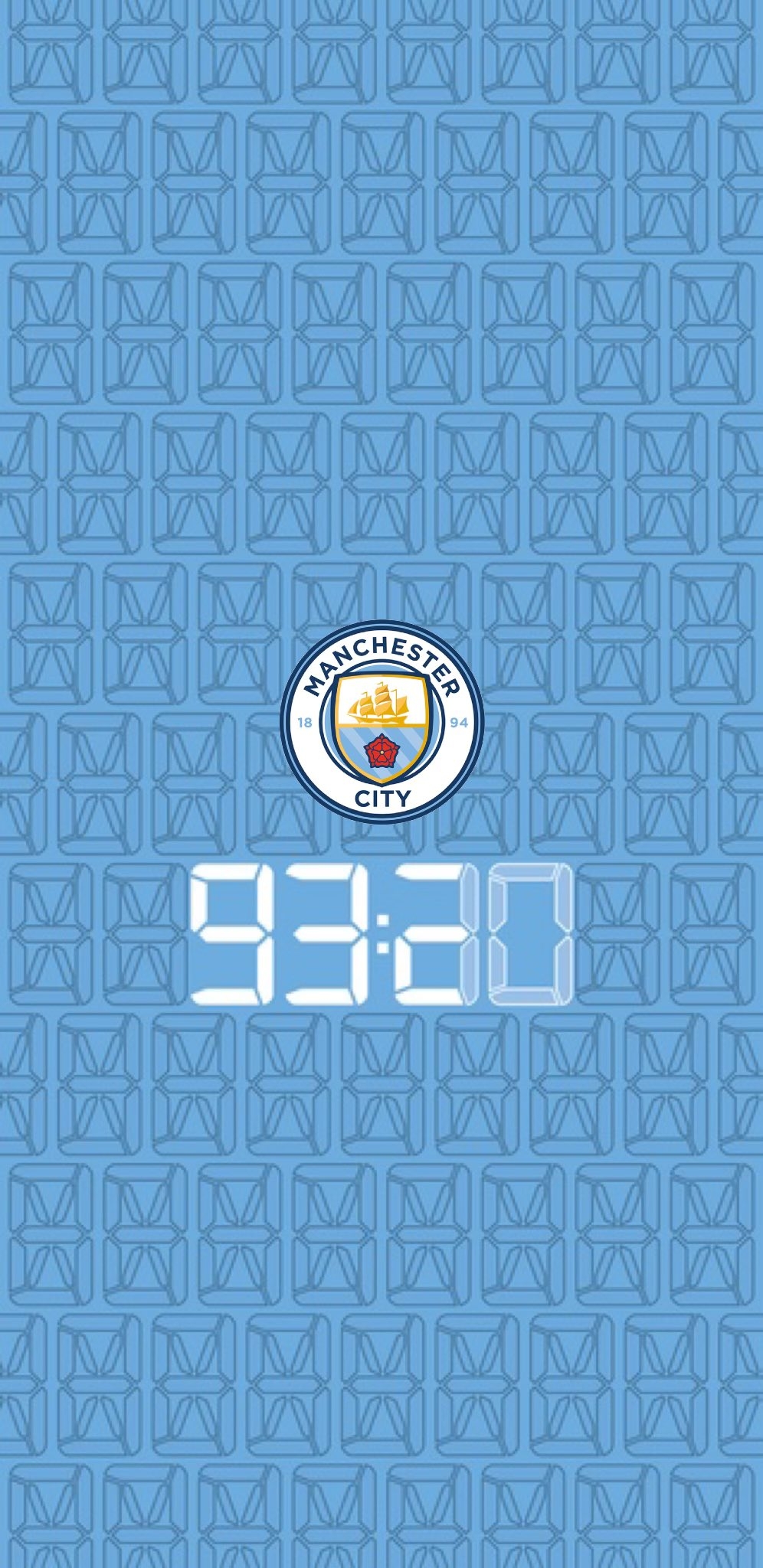 1000x2050 ⓒⓕ City 2021 22 IPhone Wallpaper #MCFC #ManCity, Phone