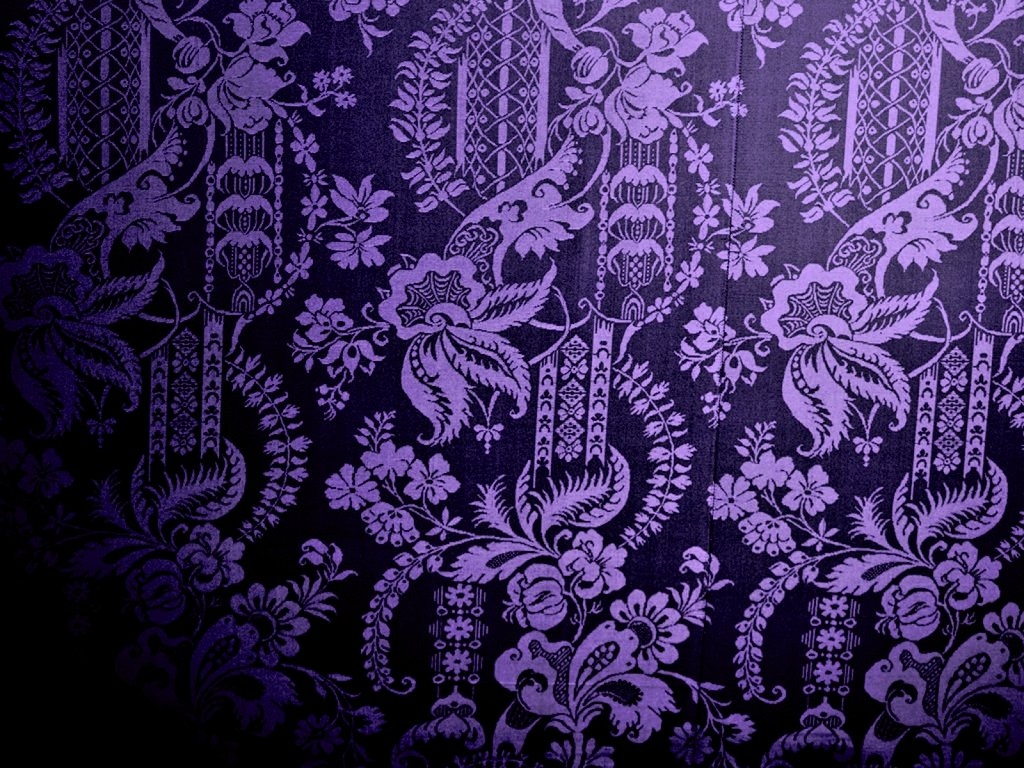 1030x770 Purple Goth Wallpaper, Desktop