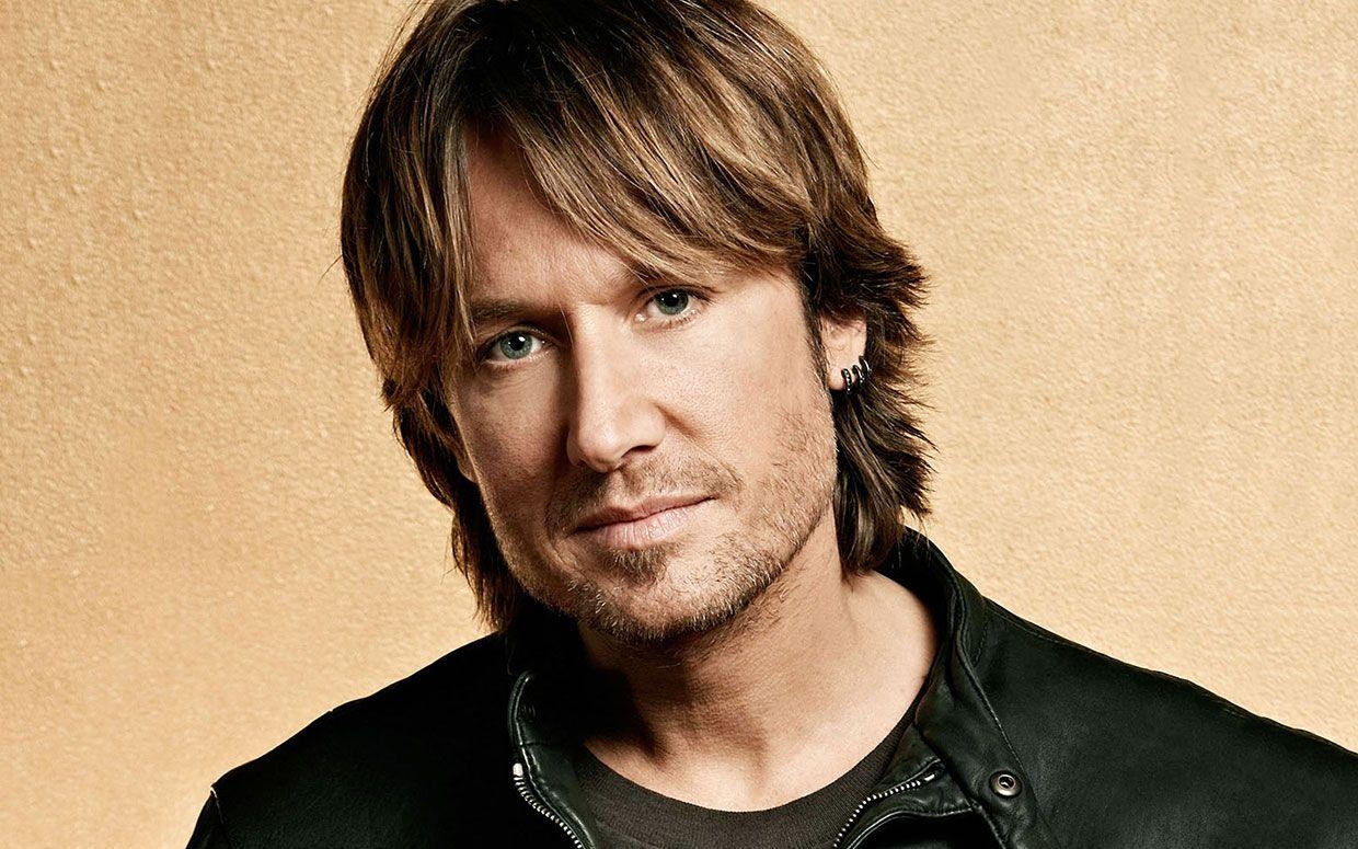 1240x780 px Keith Urban 218.32 KB, Desktop