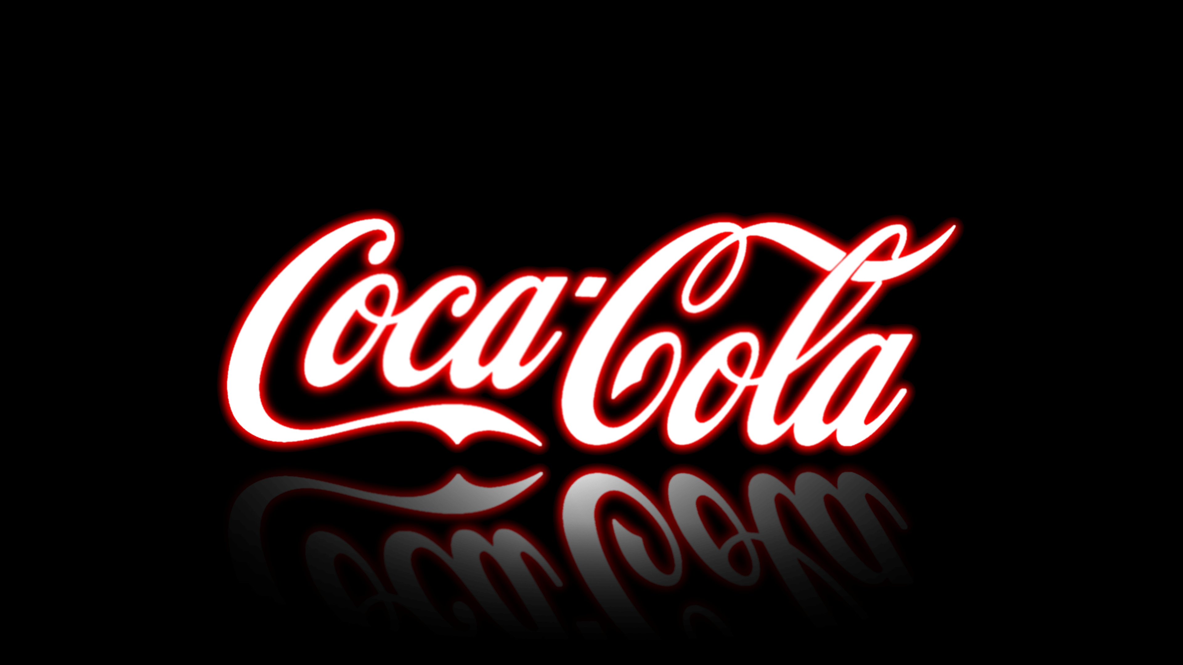 3840x2160 Coca Cola Wallpaper Mobile #AZH, Desktop