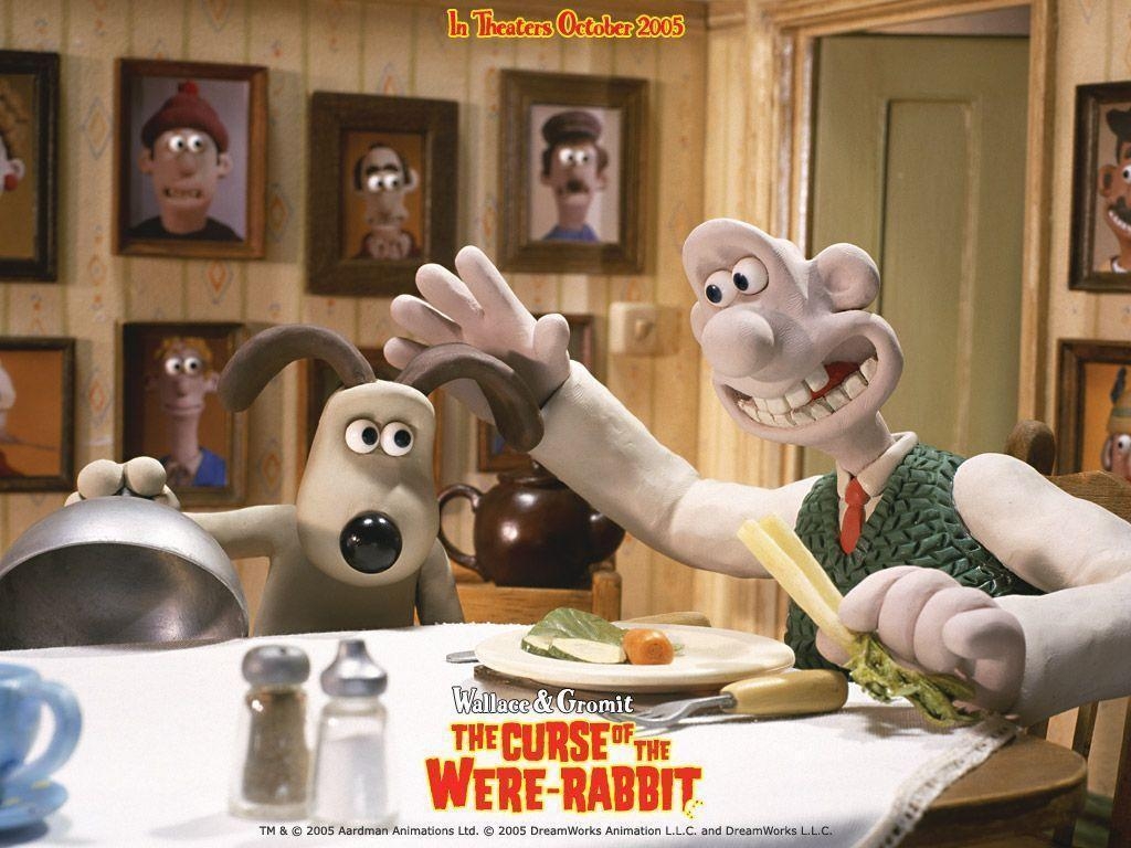 1030x770 Pin Cartoon Wallpaper Wallace And Gromit Wallpaper  141, Desktop