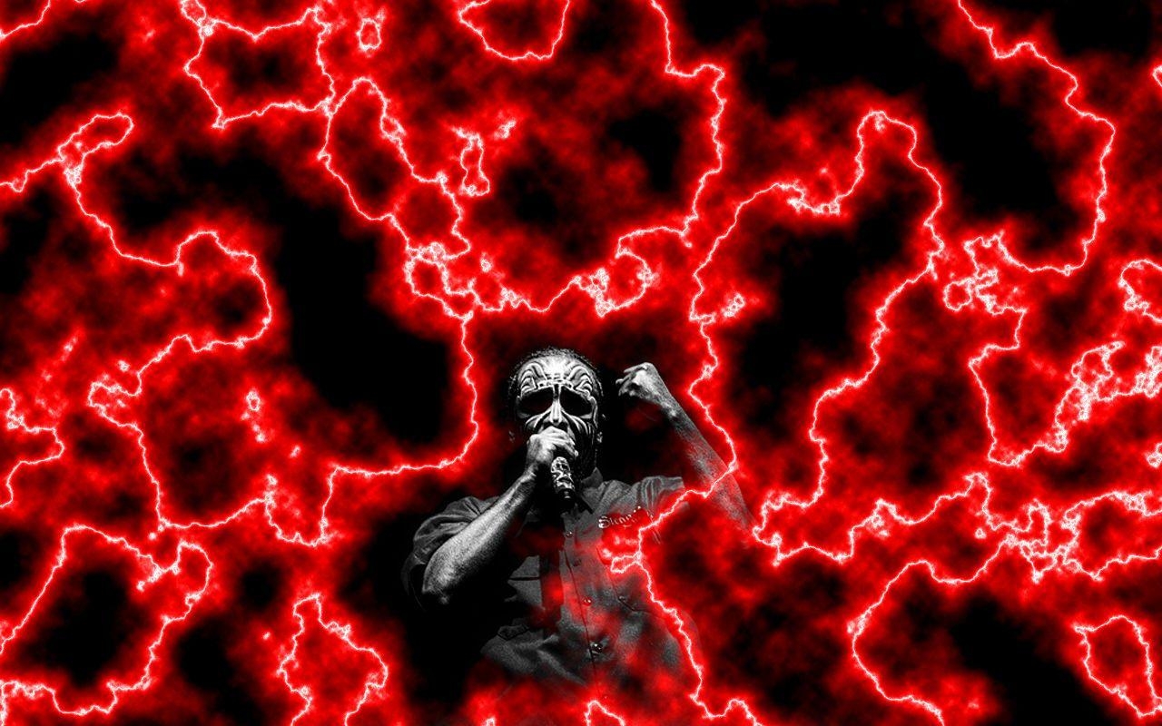 1280x800 Tech N9ne Desktop Wallpaper You May Have Missed From TRTN, Desktop