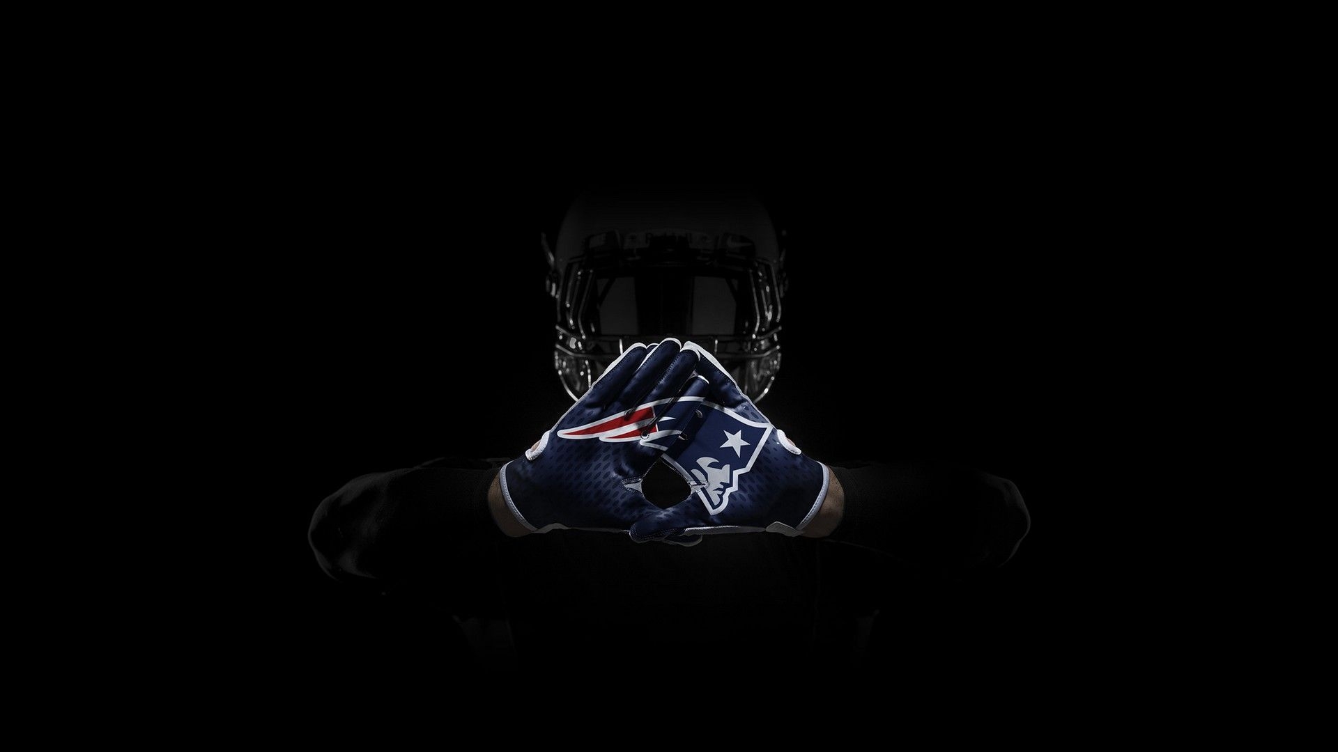 1920x1080 Patriots For PC Wallpaper. Nfl football wallpaper, Football, Desktop