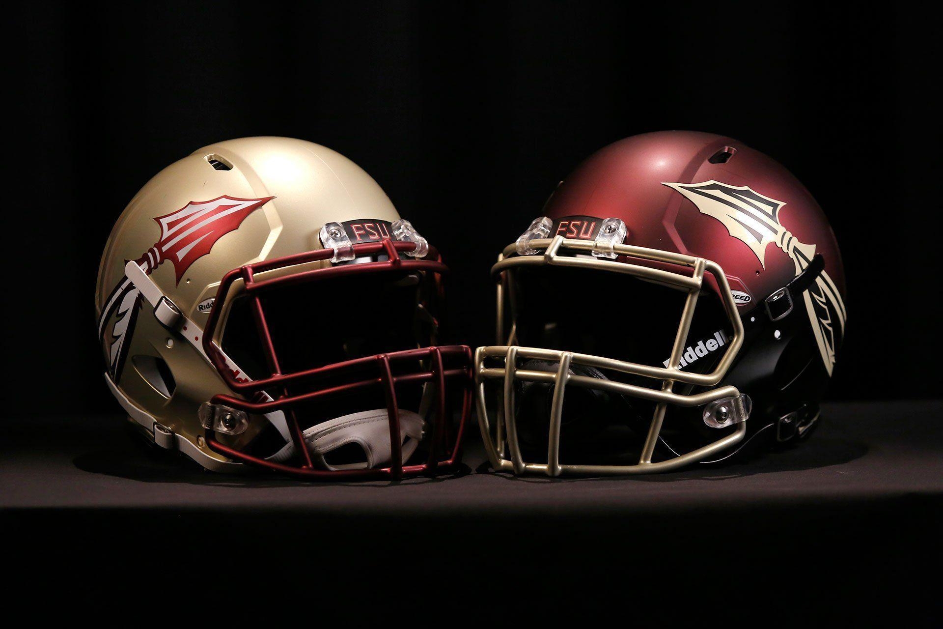 1920x1280 FLORIDA STATE SEMINOLES college football wallpaperx1280, Desktop