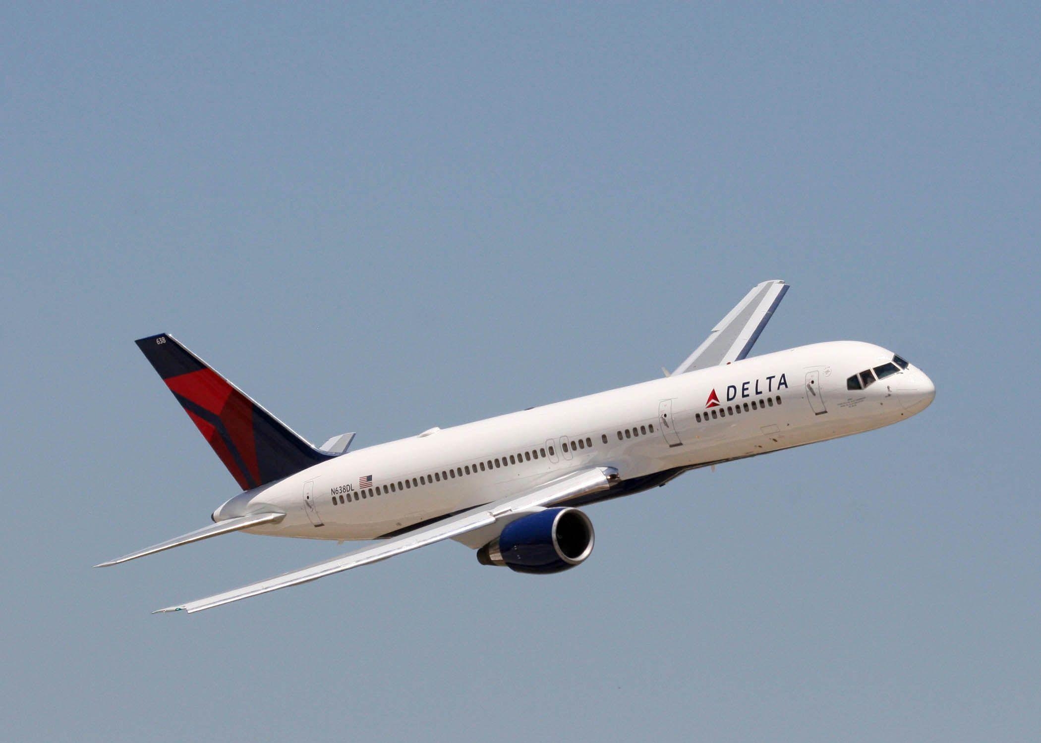 2100x1500 Delta Airlines Flight Status. Expressjet Airlines Home, Desktop