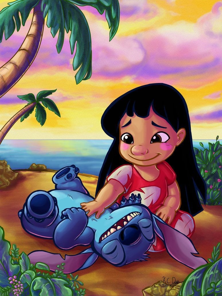 780x1040 Free download Go Back Image For Lilo And Stitch Wallpaper Tumblr [] for your Desktop, Mobile & Tablet. Explore Lilo and Stitch Wallpaper Tumblr. Lilo and Stitch Wallpaper Tumblr, Phone