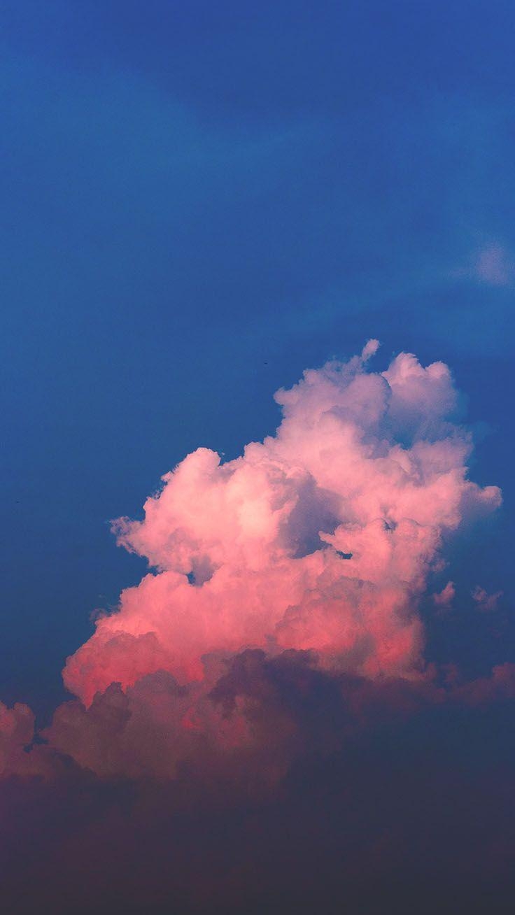 740x1310 Aesthetic Wallpaper Phone HD, Phone