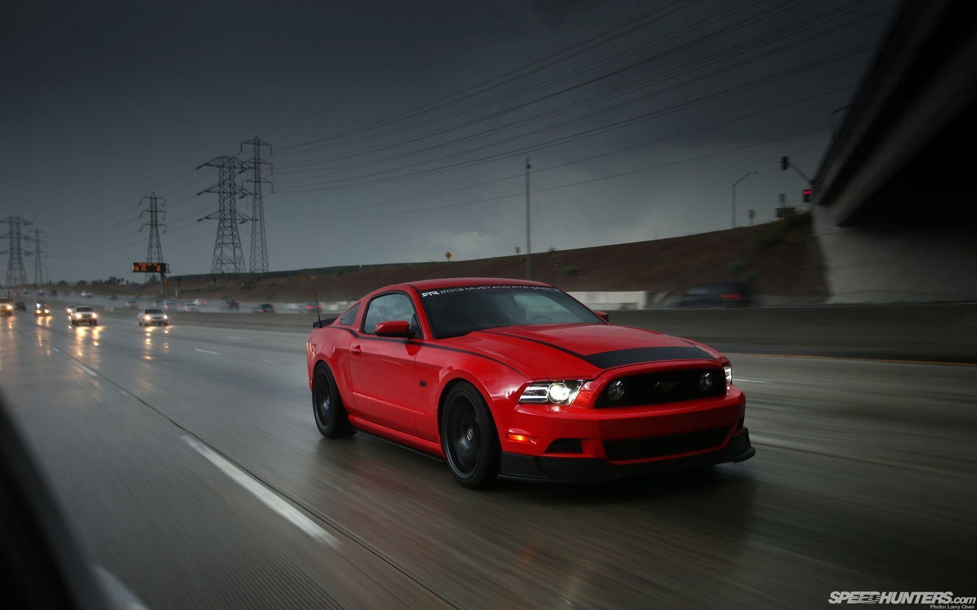 1920x1200 Ford Mustang Wallpaper. Best Wallpaper Fan, Desktop