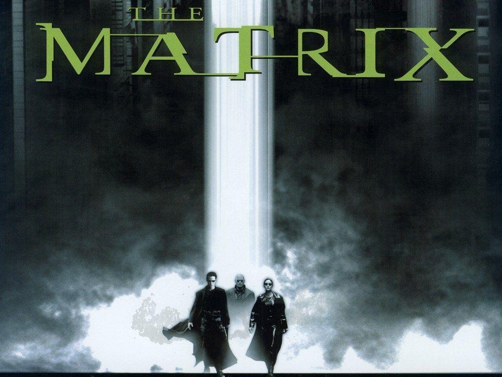 1030x770 The Matrix Wallpaper Matrix Wallpaper, Desktop