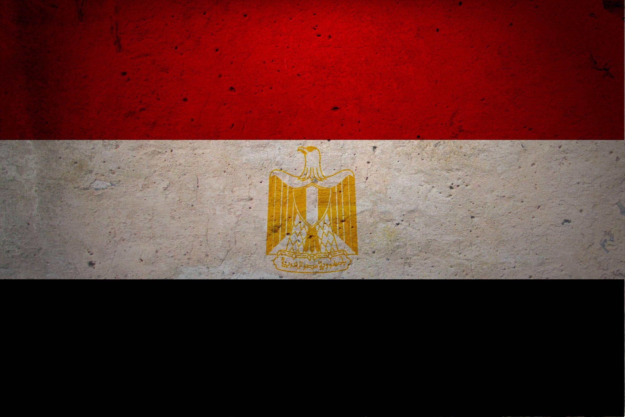 2560x1710 Egypt Flag Wallpaper Free Wallpaper HD Wallpaper, Desktop