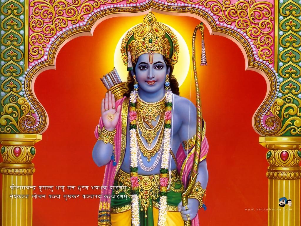 1030x770 Free download Lord Rama Wallpaper 19 [] for your Desktop, Desktop