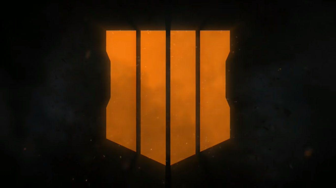 1370x770 Black Ops 4 prescindiría de campaña y tendría un modo Battle Royale, Desktop