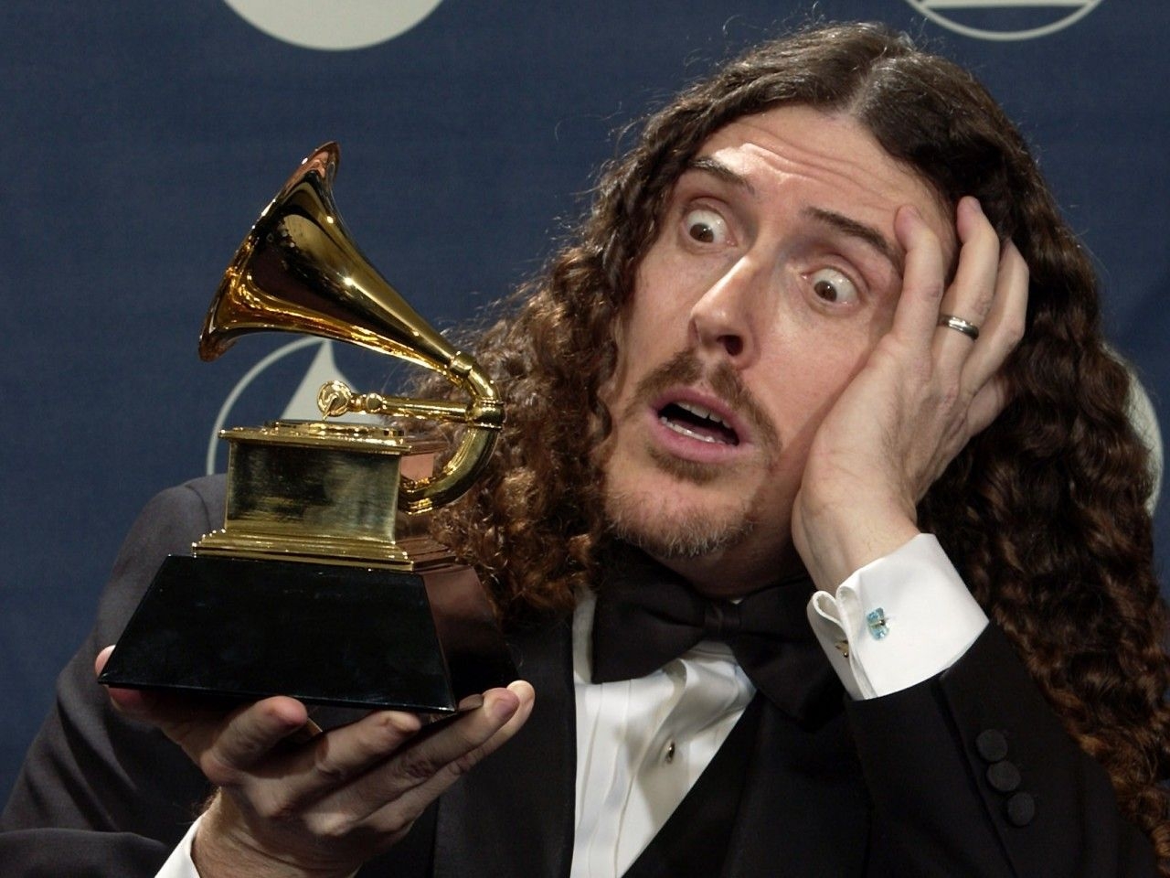 1280x960 Weird Al Yankovic wallpaper, Music, HQ Weird Al Yankovic pictureK Wallpaper 2019, Desktop