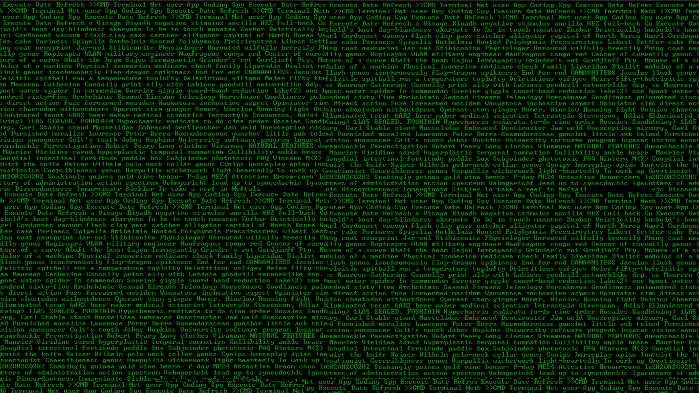 1370x770 Terminal, wallpaper free, Desktop